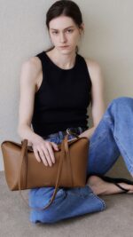 SARA - CARMEL - Image 3