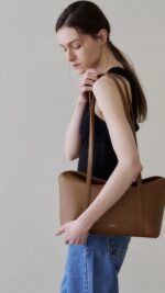 SARA - CARMEL - Image 5