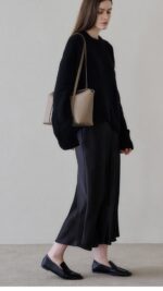 SARA - ETOUPE - Image 3
