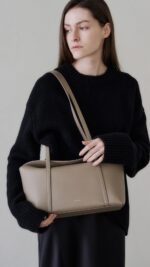 SARA - ETOUPE - Image 4