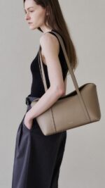 SARA - ETOUPE - Image 7