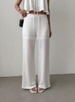 Comfy Halter Set - Image 10