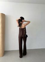 Comfy Halter Set - Image 7