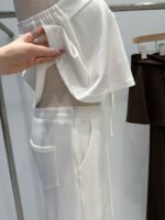 Comfy Halter Set - Image 11