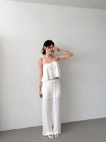 Comfy Halter Set - Image 13