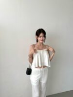Comfy Halter Set - Image 15