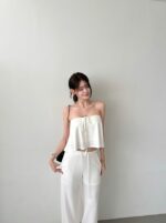 Comfy Halter Set - Image 16