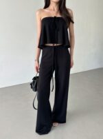 Comfy Halter Set - Image 19