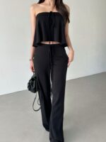 Comfy Halter Set - Image 20