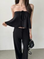 Comfy Halter Set - Image 21