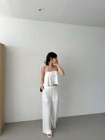 Comfy Halter Set - Image 12