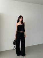 Comfy Halter Set - Image 18