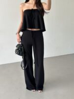Comfy Halter Set - Image 22