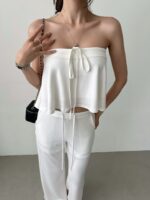 Comfy Halter Set - Image 14