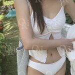 Tankini Cut-out Set