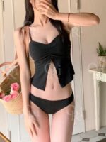 Tankini Cut-out Set - Image 5