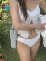 Tankini Cut-out Set - Image 6