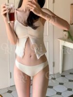 Tankini Cut-out Set - Image 8