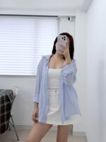 Summer Breeze Shirt - Image 9