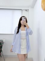 Summer Breeze Shirt - Image 11