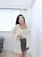 Summer Breeze Shirt - Image 12