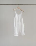 [Premium] OUNCE Monov Lace Dress - Image 9