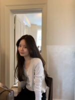 [Premium] OUNCE Nua Ribbed Cardigan - Image 17