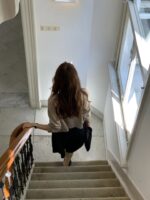 [Premium] OUNCE Nua Ribbed Cardigan - Image 28
