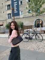 [Premium] OUNCE Nua Ribbed Cardigan - Image 20