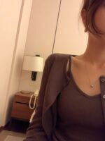 [Premium] OUNCE Nua Ribbed Cardigan - Image 30