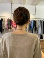 [Premium] OUNCE Nua Ribbed Cardigan - Image 22