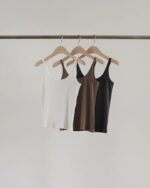 [Premium] OUNCE Love Sleeveless - Image 4