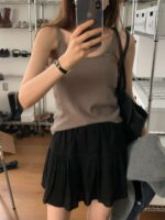 [Premium] OUNCE Love Sleeveless - Image 2