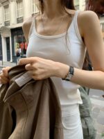 [Premium] OUNCE Love Sleeveless - Image 3