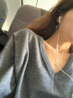 [Premium] OUNCE Ain V Seamless Knit - Image 9