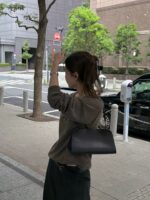 [Premium] OUNCE Ain V Seamless Knit - Image 12