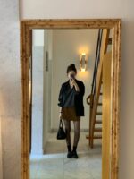 [Premium] OUNCE Ain V Seamless Knit - Image 13