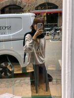 [Premium] OUNCE Ain V Seamless Knit - Image 14