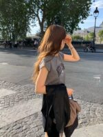 [Premium] OUNCE New York Tee - Image 2