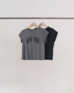 [Premium] OUNCE New York Tee - Image 12