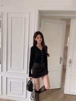 Twinkle Dots Skorts - Image 12