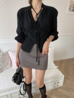 Twinkle Dots Skorts - Image 15