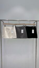 Twinkle Dots Skorts - Image 21