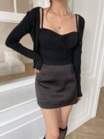 Padded Twist Set - Image 3