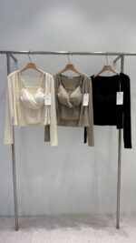 Padded Twist Set - Image 7