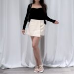 Padded Twist Set - Image 10