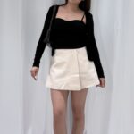 Padded Twist Set - Image 12