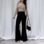 Padded Twist Set - Image 15