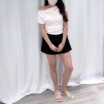 Ruffle TwoWays Top - Image 13