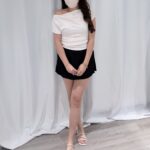 Ruffle TwoWays Top - Image 14